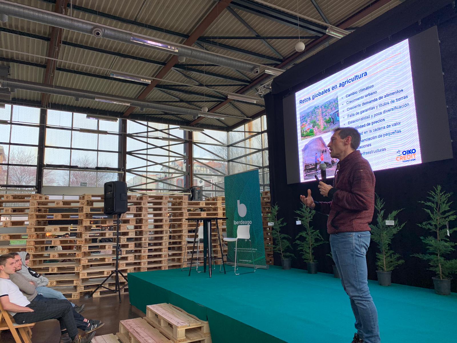 jorge berezo berdeago