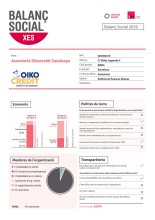 Infografia-Balanc-Social-Oikocredit_2.jpg
