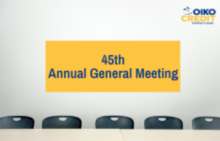 AGM45thSocialMediaAsset.PNG