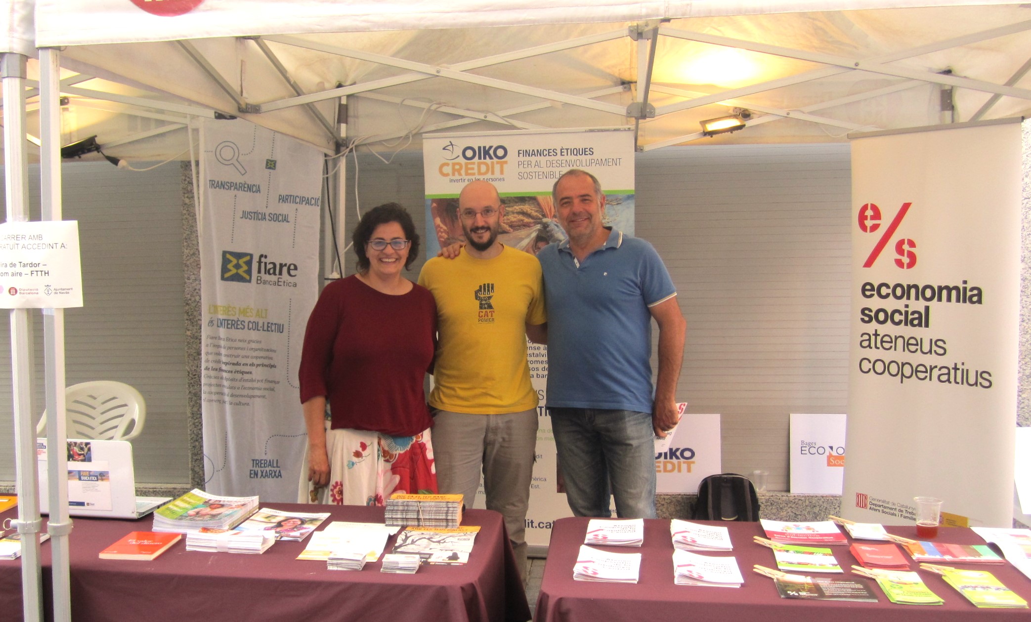 Fires-Oikocredit-Finances-Etiques-2