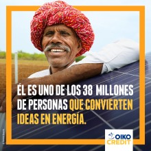 Imagen-cuadrada-campana-Oikocredit-Renovables.JPG