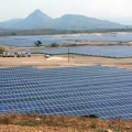 planta-solar-honduras2-(2).png