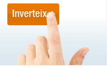 Inverteix els teus estalvis en Finances Ètiques a través d'Oikocredit