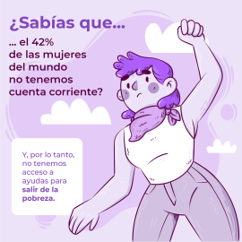 275422793_4993144507468236_4337429900484767355_n