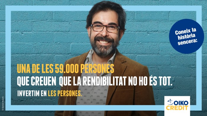 banner-campanya-Invertim-en-les-persones-inversor-Oikocredit