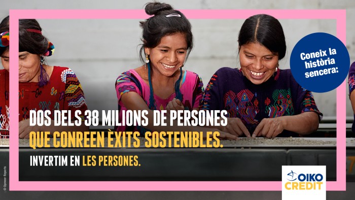 Imatge-campanya-Oikocredit-Invertim-en-les-persones