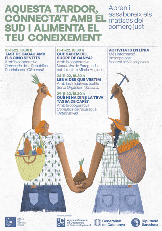 formacions-CJ-LaCoordi-Oikocredit-567x807