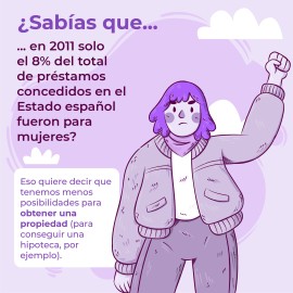 275495365_4993144540801566_4422614736295513760_n