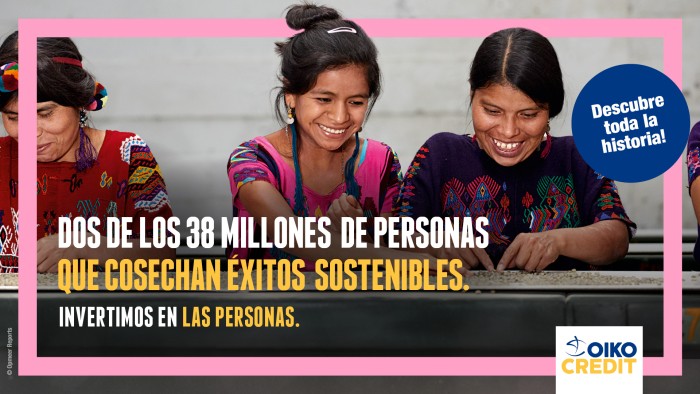 banner-invertimos-en-las-personas-oikocredit
