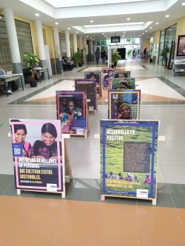 f437440e-afd2-4d47-8196-dda99a74100b