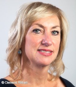 Wendy Plant Wendy Plant