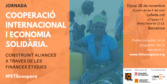Jornada-Guia-Cooperacio-Financera-FETSCoopera-768x384.png
