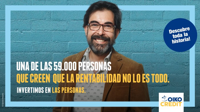 banner-invertimos-en-las-personas-inversor-oikocredit