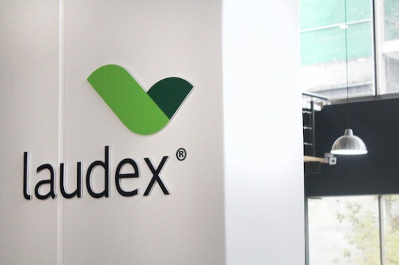 Laudex Laudex