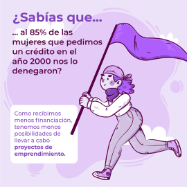 275490595_4993144497468237_7404934251262692928_n