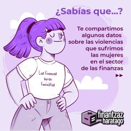 275442832_4993144517468235_429668402703099741_n