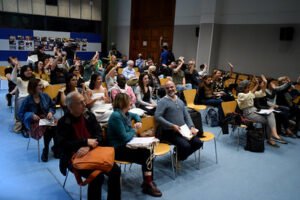 52051870257_9732c22308_w-300x200