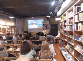 280359133_2173138979528102_5771171112553842523_n