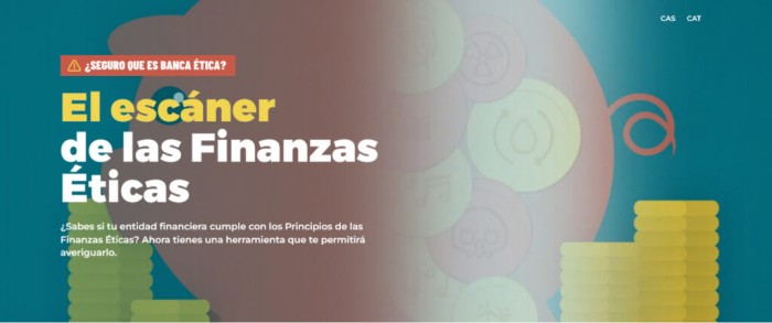 escaner-finances-etiques-cast