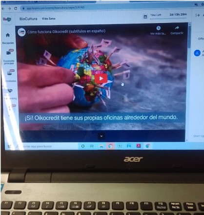 Imagen del Stand en Biocultura ON 2021 Sin título-2.jpg