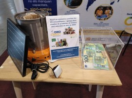 280050258_2169218416586825_2928625110140748062_n