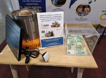 280050258_2169218416586825_2928625110140748062_n