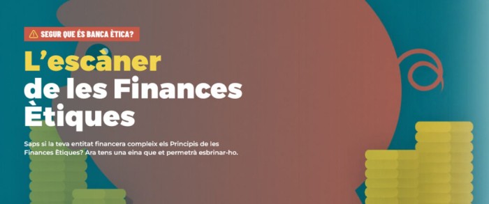 escaner-finances-etiques-cat