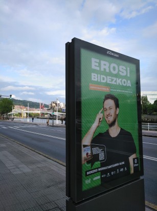 WhatsApp Image 2021-04-27 at 20.16.27